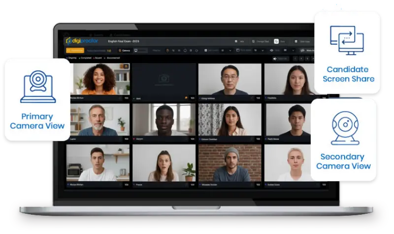 Use Case Image